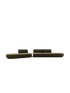 IMAGE for product variant SKU MIC_SET4L_51_F1_MILEY8