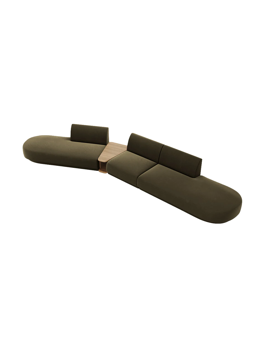 IMAGE for product variant SKU MIC_SET4L_51_F1_MILEY8
