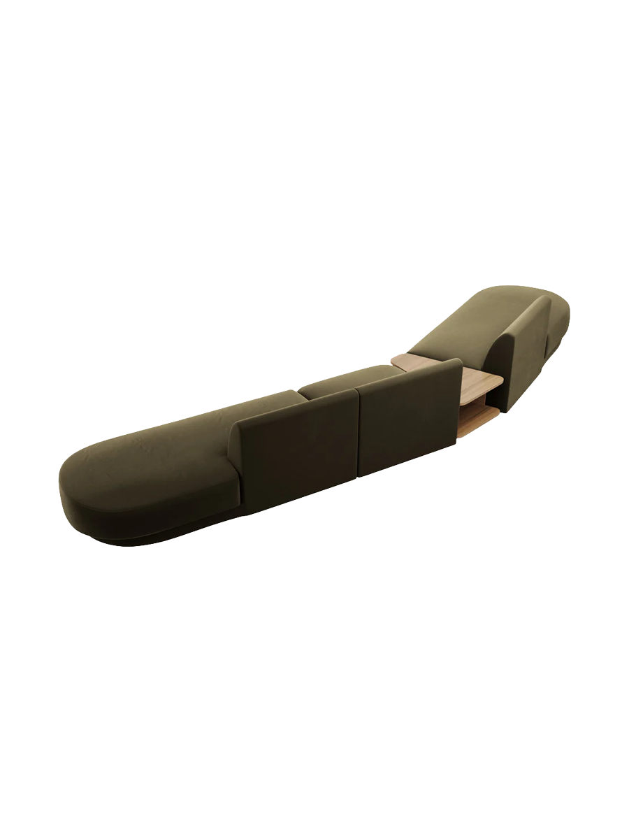 IMAGE for product variant SKU MIC_SET4L_51_F1_MILEY8