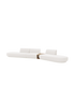 IMAGE for product variant SKU MIC_SET4R_101_F1_MILEY1