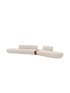 IMAGE for product variant SKU MIC_SET4R_101_F1_MILEY2