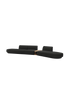 IMAGE for product variant SKU MIC_SET4R_101_F1_MILEY3