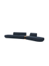 IMAGE for product variant SKU MIC_SET4R_101_F1_MILEY5