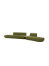 IMAGE for product variant SKU MIC_SET4R_101_F1_MILEY6