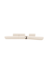IMAGE for product variant SKU MIC_SET4R_140_F1_MILEY1