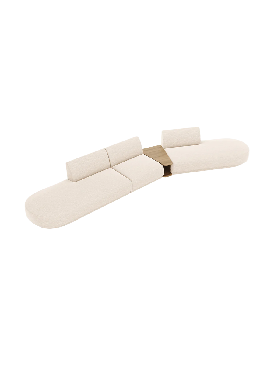 IMAGE for product variant SKU MIC_SET4R_140_F1_MILEY1