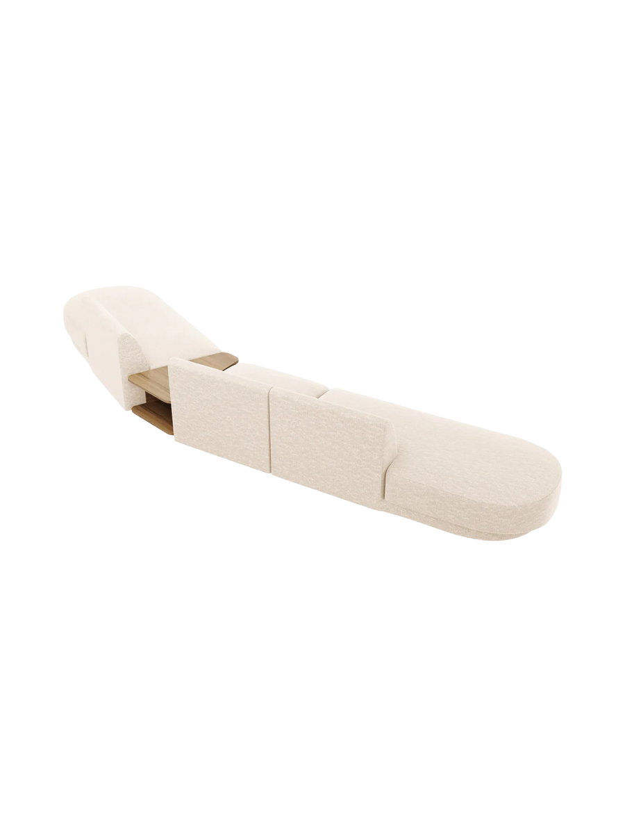 IMAGE for product variant SKU MIC_SET4R_140_F1_MILEY1