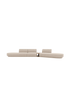 IMAGE for product variant SKU MIC_SET4R_140_F1_MILEY2