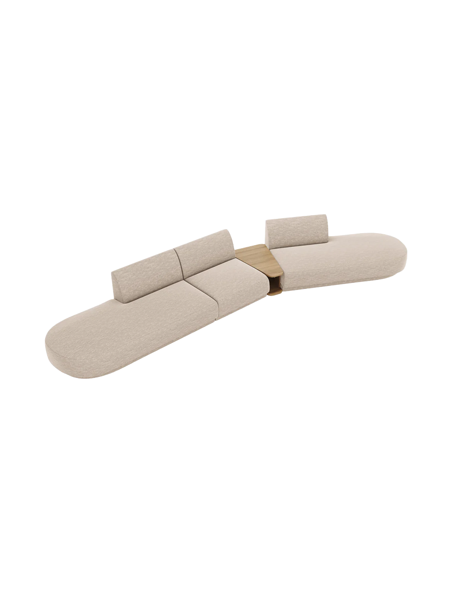 IMAGE for product variant SKU MIC_SET4R_140_F1_MILEY2