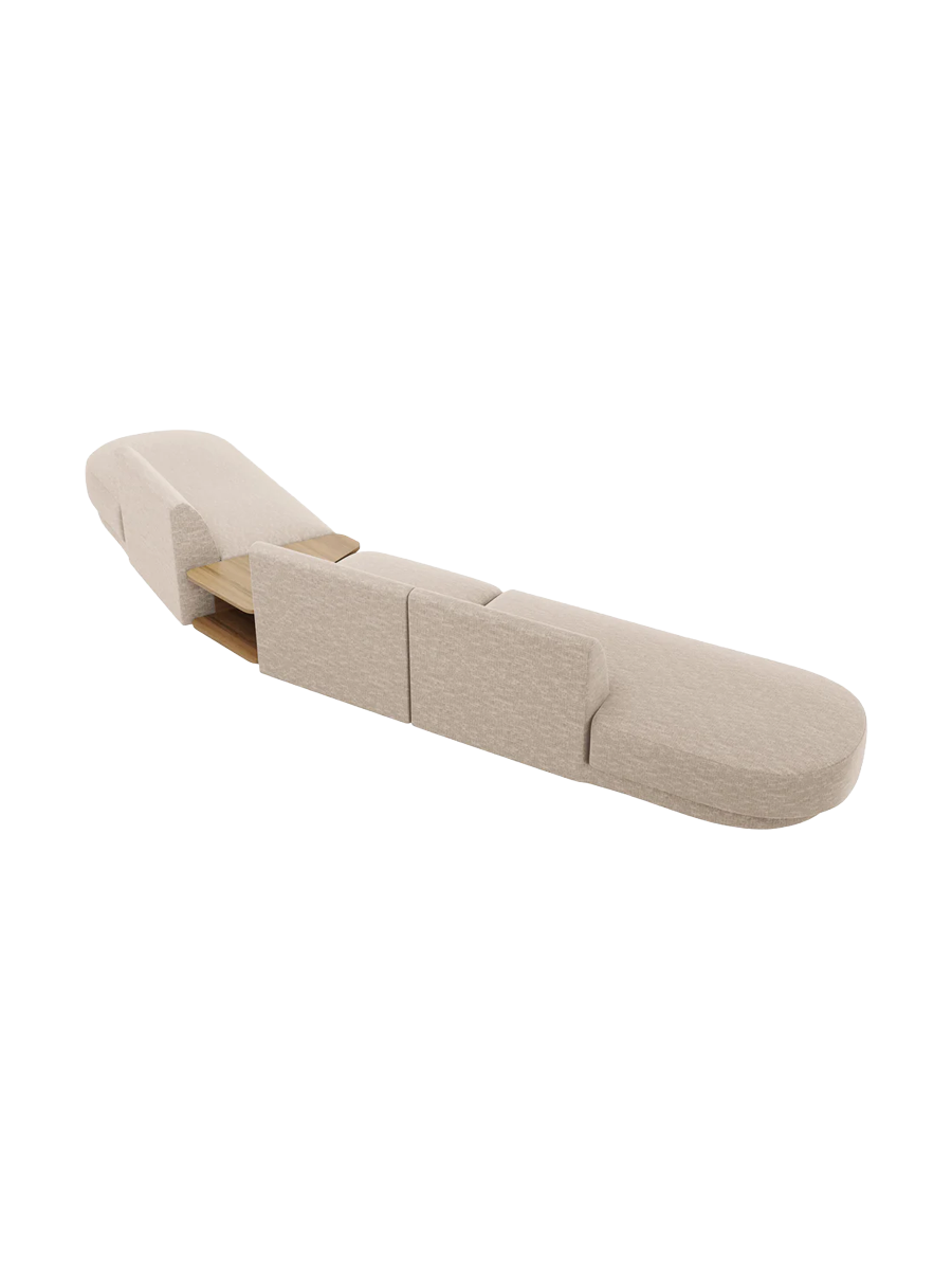IMAGE for product variant SKU MIC_SET4R_140_F1_MILEY2