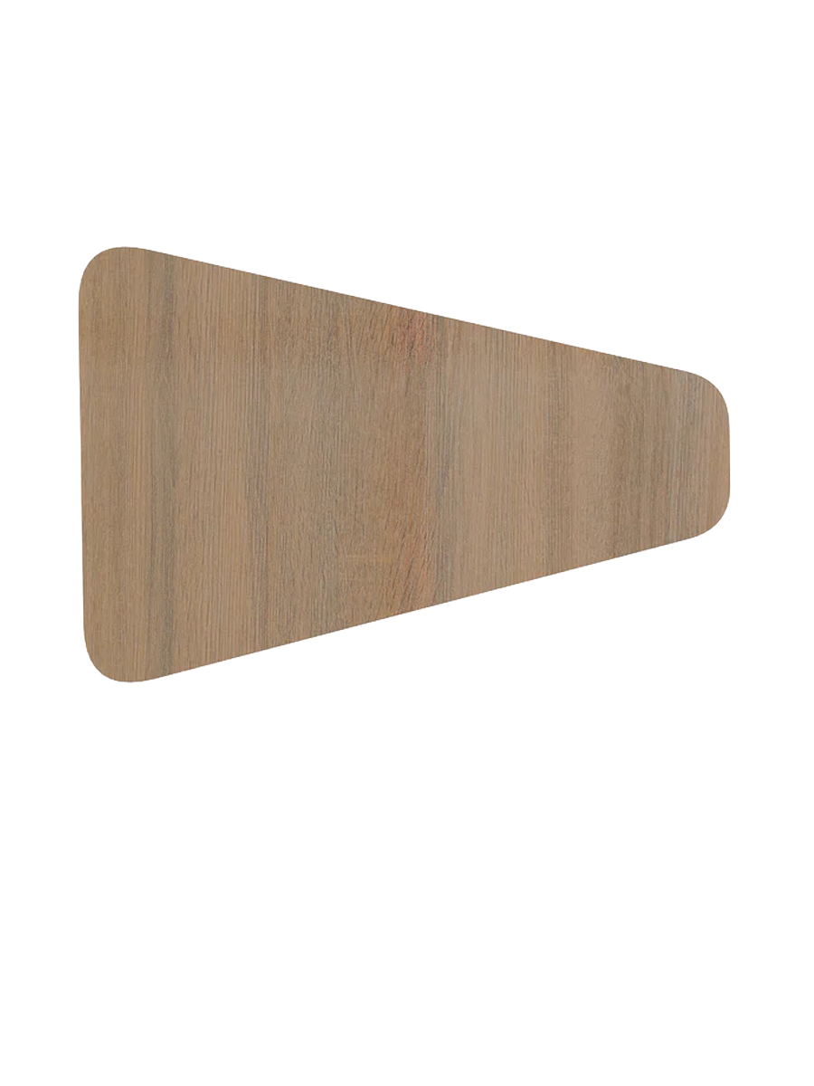 IMAGE for product variant SKU MIC_SET4R_140_F1_MILEY2
