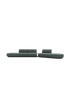 IMAGE for product variant SKU MIC_SET4R_140_F1_MILEY3