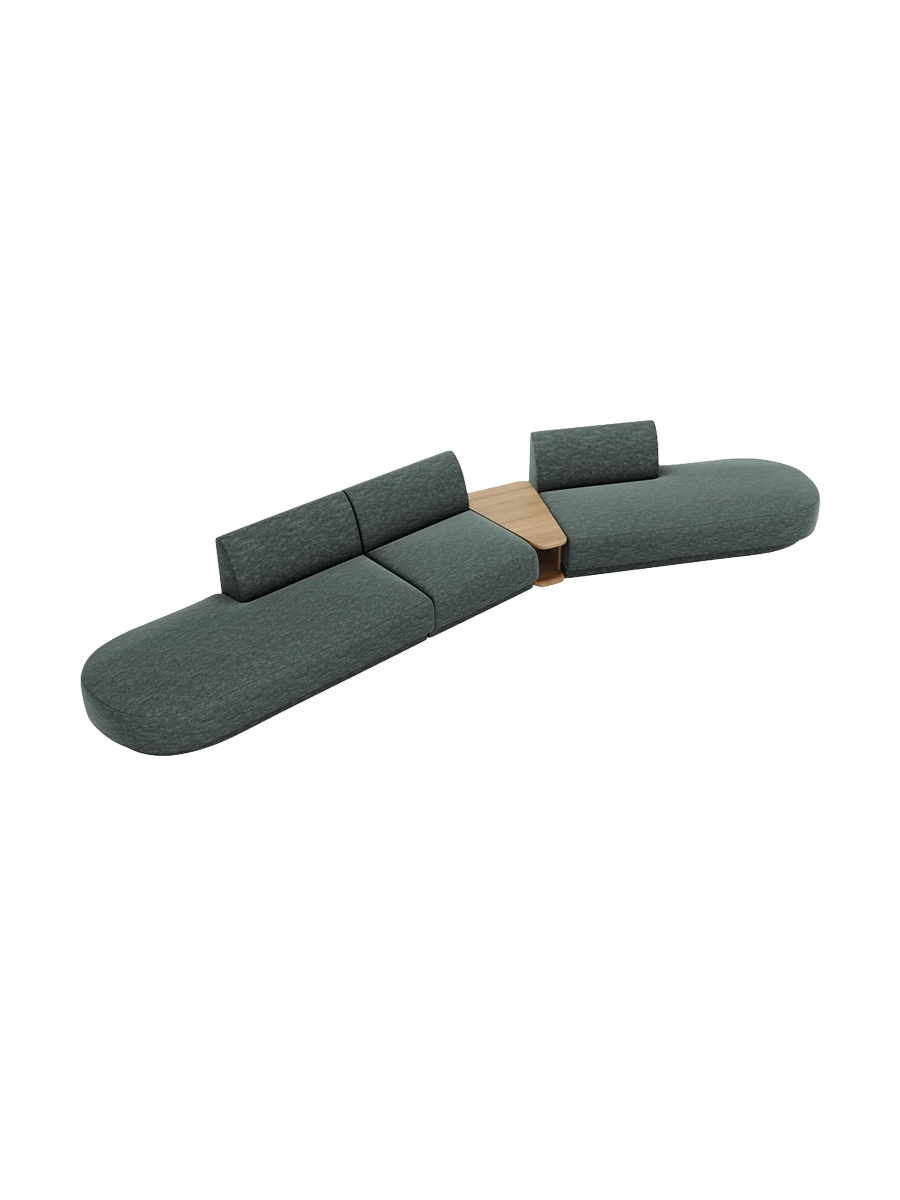 IMAGE for product variant SKU MIC_SET4R_140_F1_MILEY3