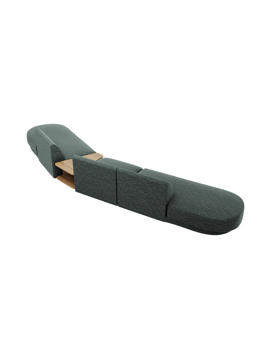 IMAGE for product variant SKU MIC_SET4R_140_F1_MILEY3