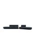 IMAGE for product variant SKU MIC_SET4R_140_F1_MILEY4