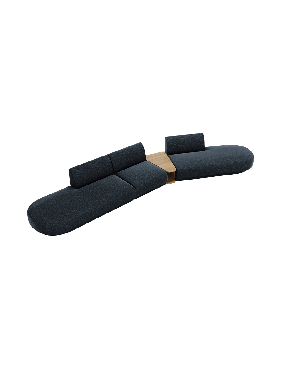 IMAGE for product variant SKU MIC_SET4R_140_F1_MILEY4
