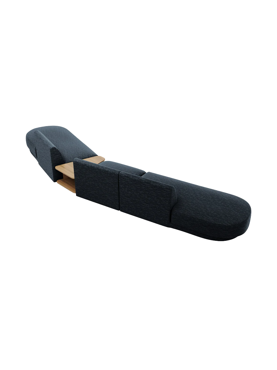 IMAGE for product variant SKU MIC_SET4R_140_F1_MILEY4
