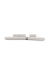 IMAGE for product variant SKU MIC_SET4R_140_F1_MILEY5