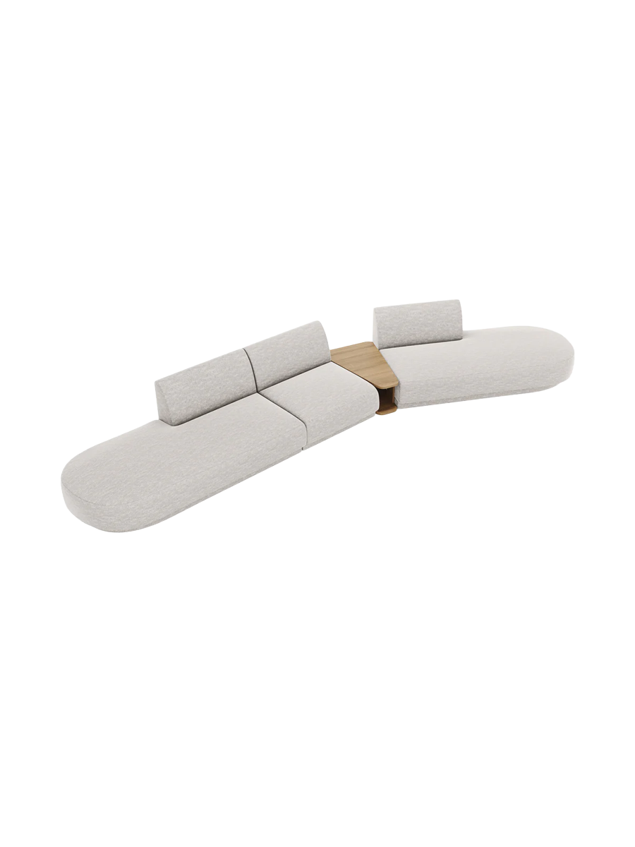 IMAGE for product variant SKU MIC_SET4R_140_F1_MILEY5