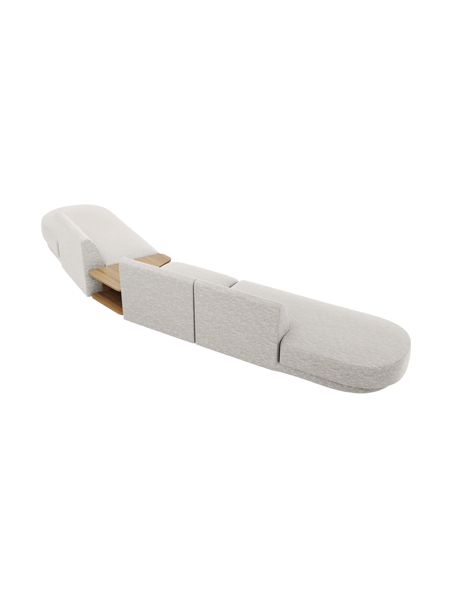 IMAGE for product variant SKU MIC_SET4R_140_F1_MILEY5