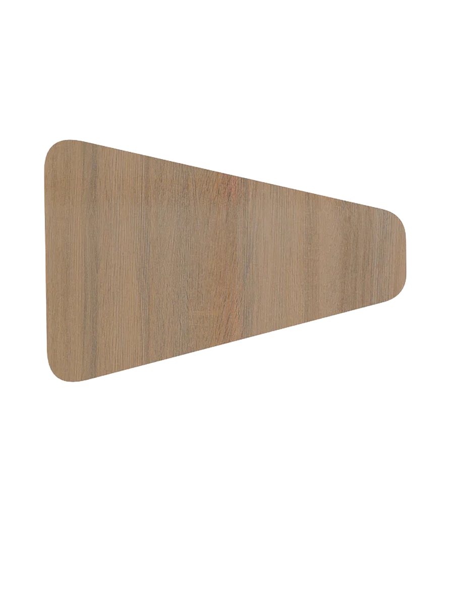 IMAGE for product variant SKU MIC_SET4R_140_F1_MILEY5