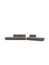 IMAGE for product variant SKU MIC_SET4R_140_F1_MILEY6