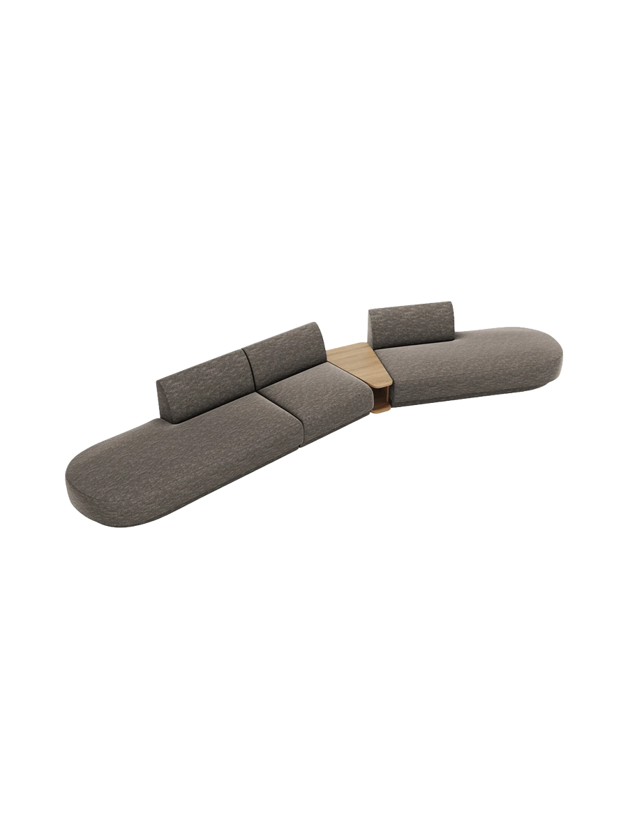 IMAGE for product variant SKU MIC_SET4R_140_F1_MILEY6