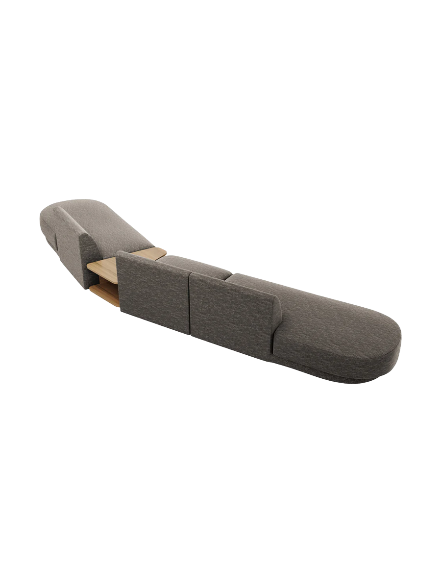 IMAGE for product variant SKU MIC_SET4R_140_F1_MILEY6