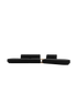 IMAGE for product variant SKU MIC_SET4R_140_F1_MILEY7