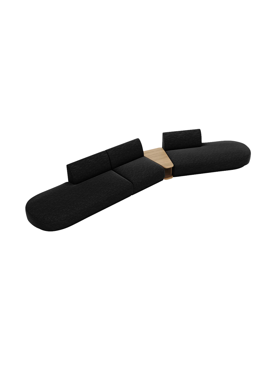 IMAGE for product variant SKU MIC_SET4R_140_F1_MILEY7