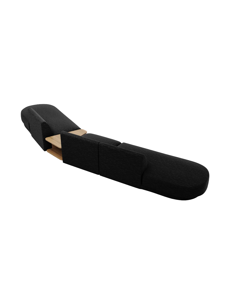 IMAGE for product variant SKU MIC_SET4R_140_F1_MILEY7