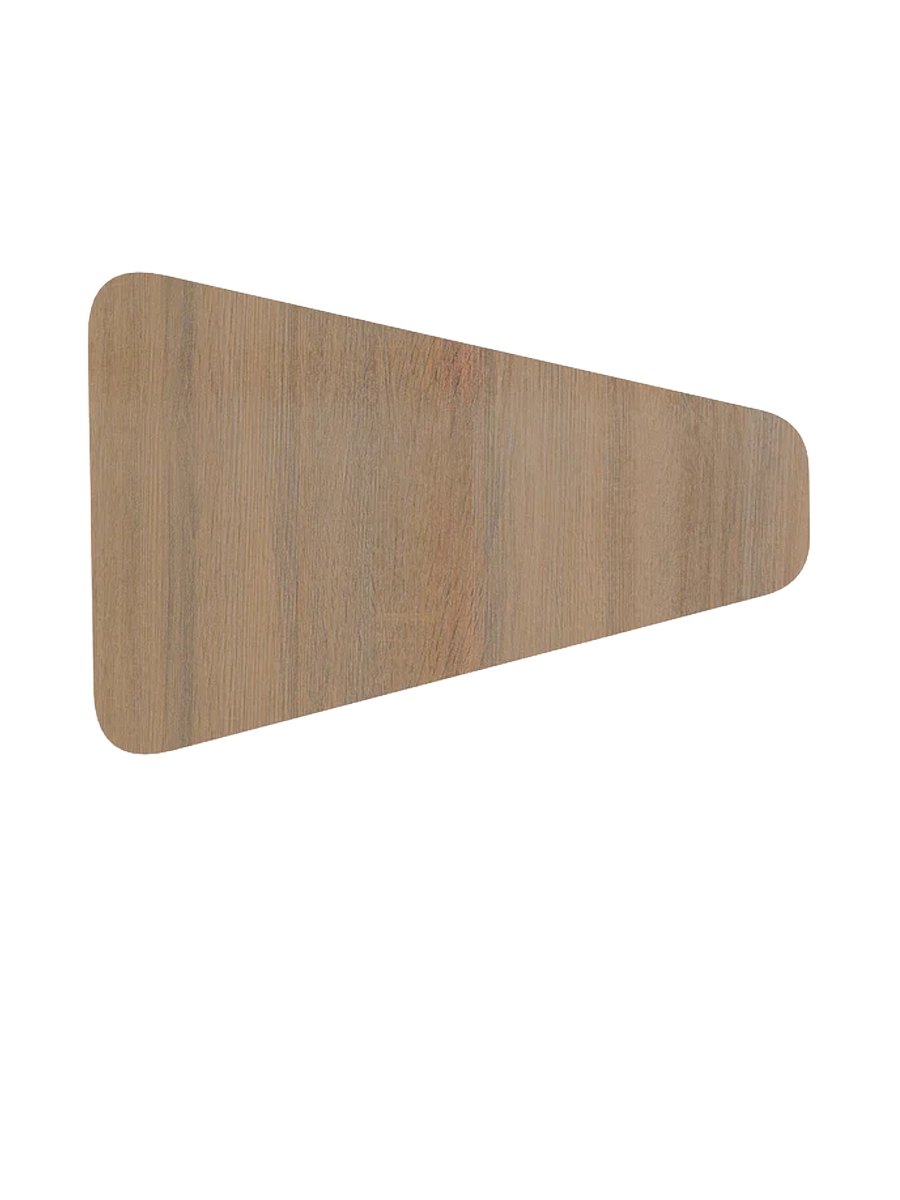 IMAGE for product variant SKU MIC_SET4R_140_F1_MILEY7
