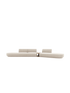 IMAGE for product variant SKU MIC_SET4R_51_F1_MILEY1