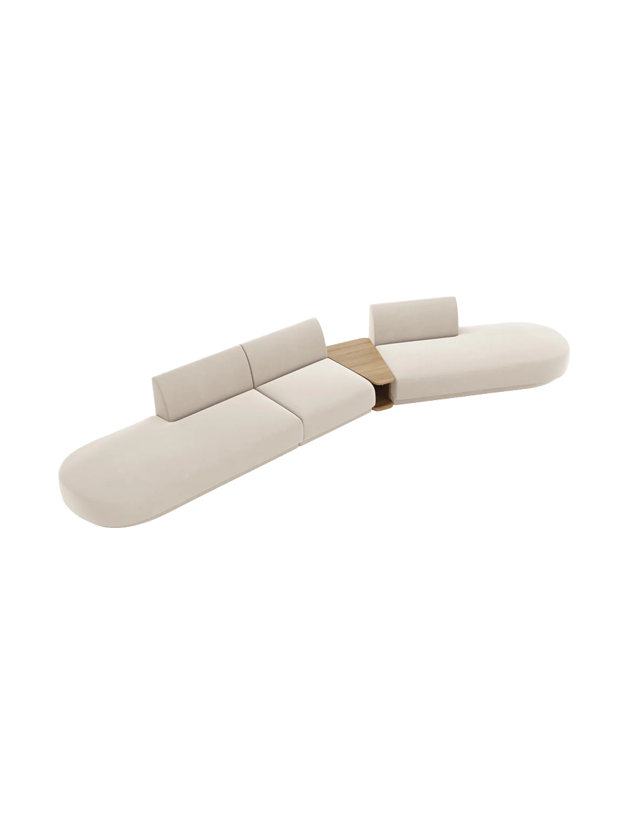 IMAGE for product variant SKU MIC_SET4R_51_F1_MILEY1