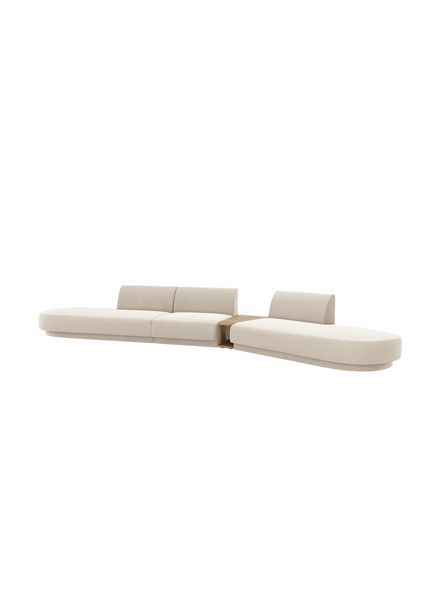 IMAGE for product variant SKU MIC_SET4R_51_F1_MILEY1