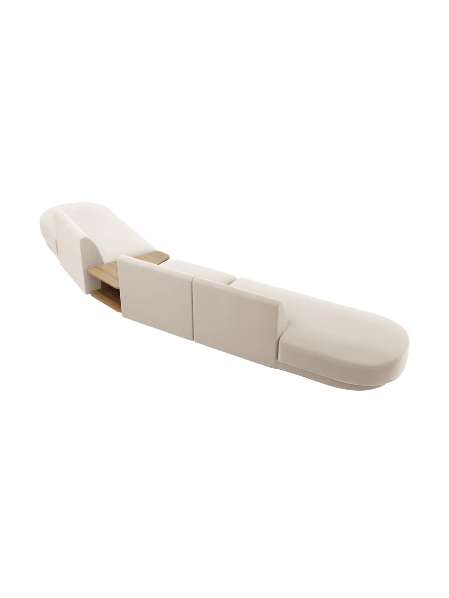 IMAGE for product variant SKU MIC_SET4R_51_F1_MILEY1