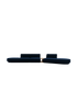 IMAGE for product variant SKU MIC_SET4R_51_F1_MILEY2