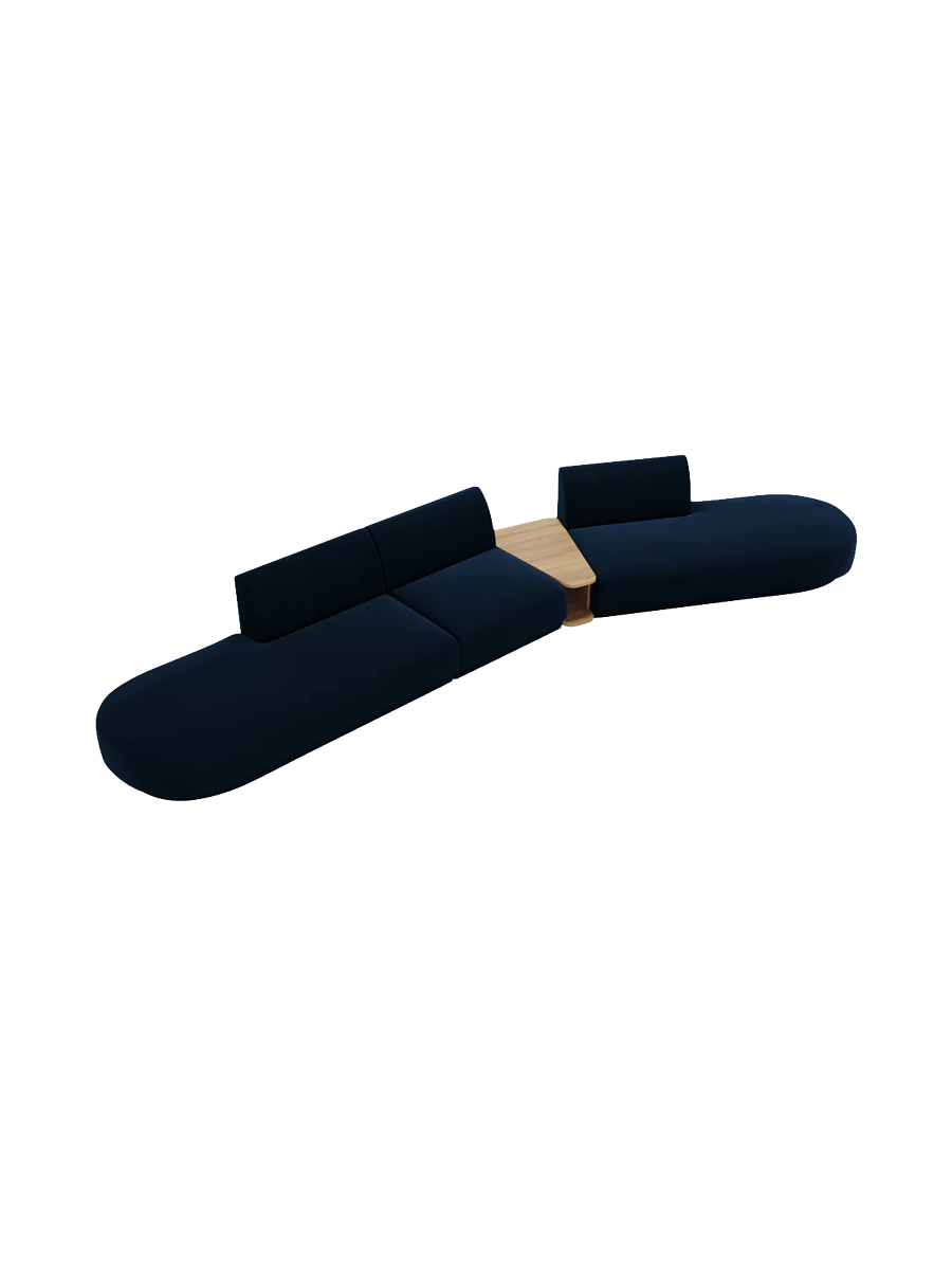 IMAGE for product variant SKU MIC_SET4R_51_F1_MILEY2