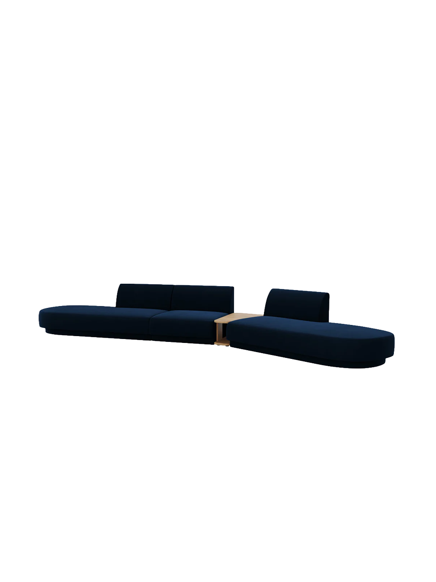 IMAGE for product variant SKU MIC_SET4R_51_F1_MILEY2