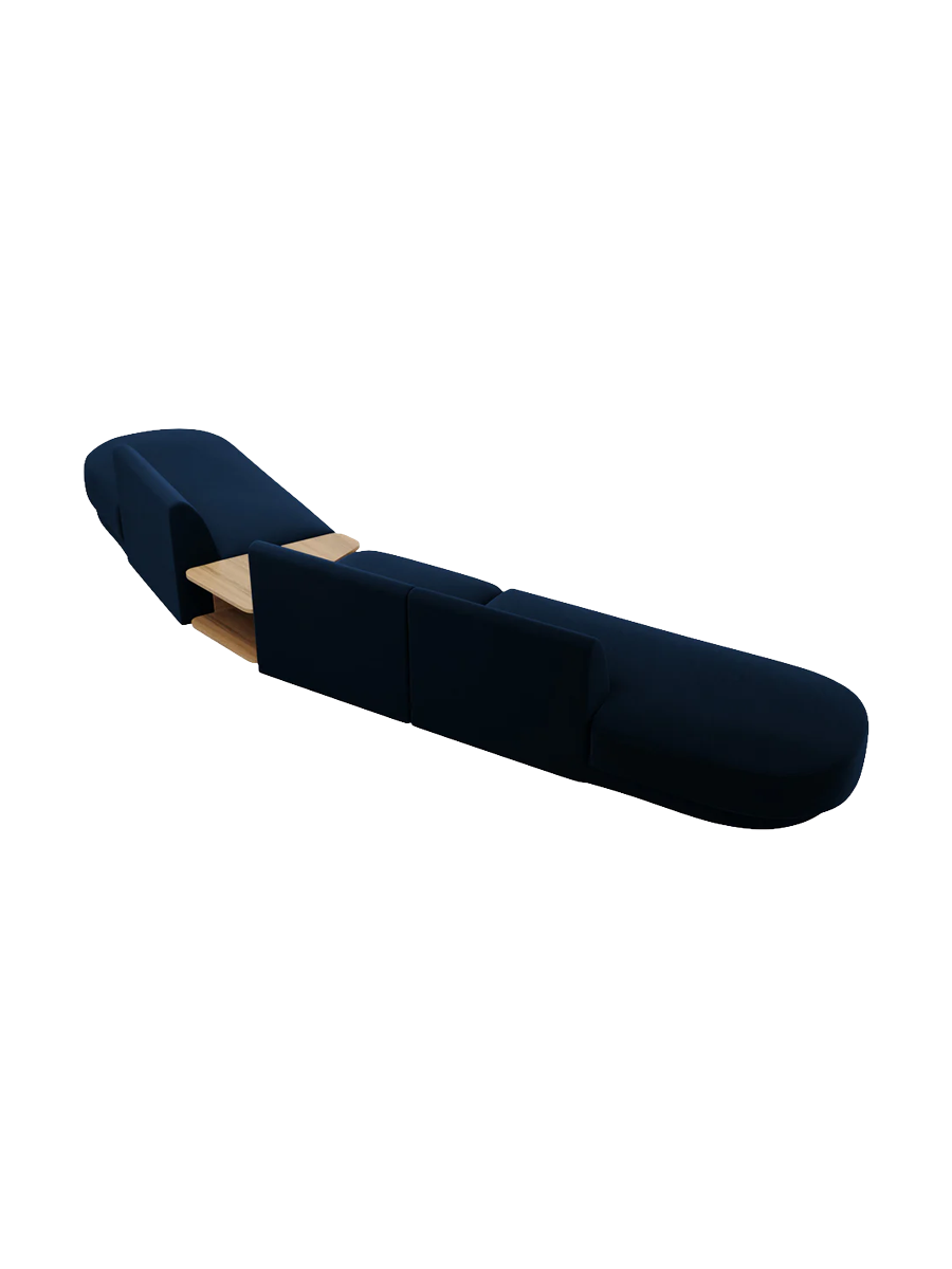 IMAGE for product variant SKU MIC_SET4R_51_F1_MILEY2