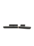 IMAGE for product variant SKU MIC_SET4R_51_F1_MILEY3