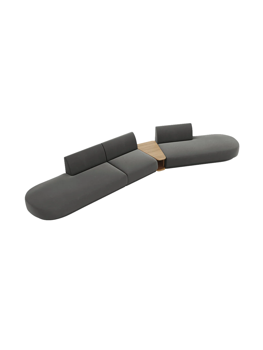 IMAGE for product variant SKU MIC_SET4R_51_F1_MILEY3