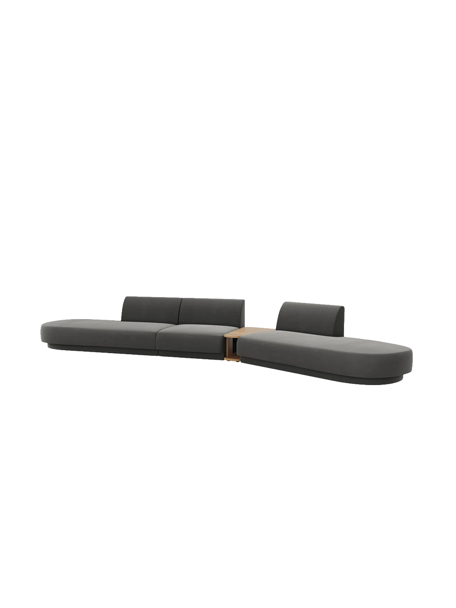 IMAGE for product variant SKU MIC_SET4R_51_F1_MILEY3