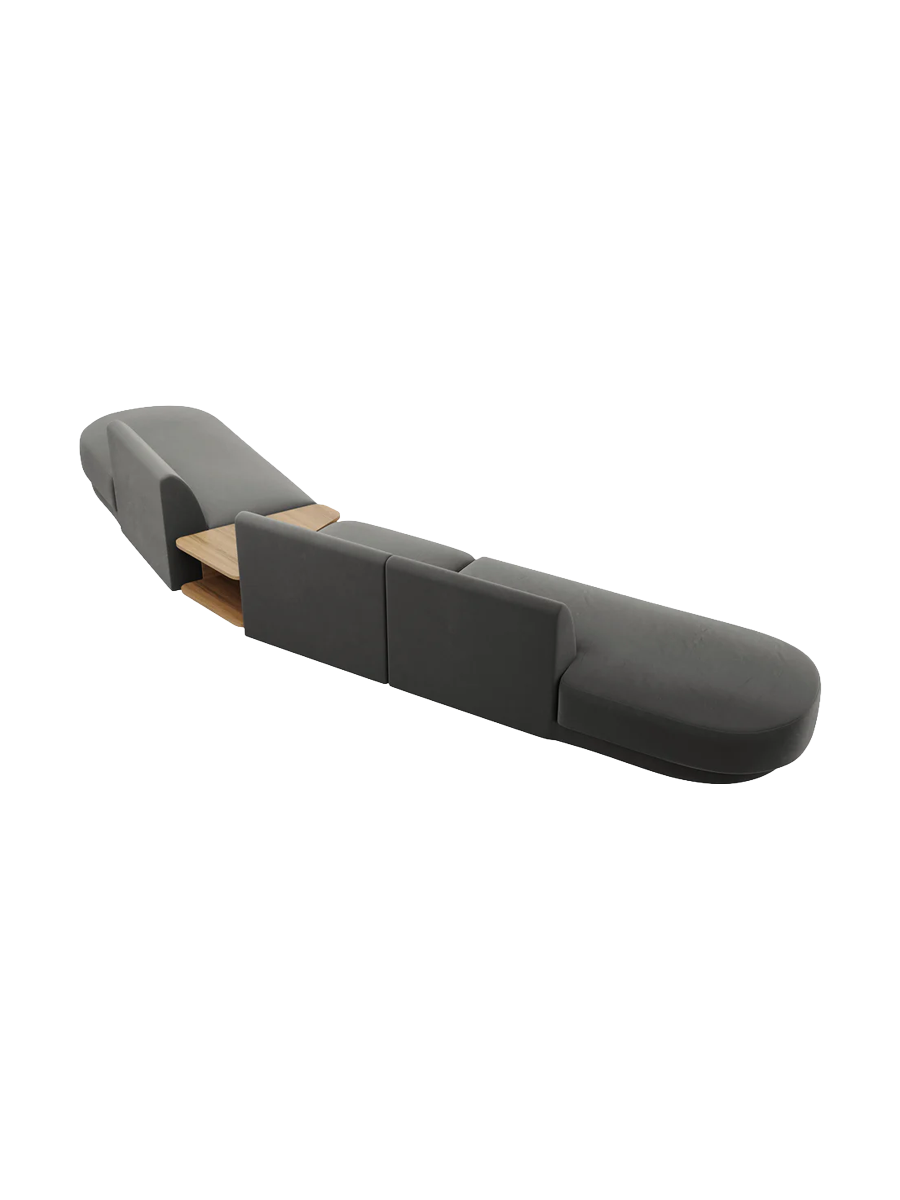 IMAGE for product variant SKU MIC_SET4R_51_F1_MILEY3