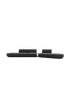 IMAGE for product variant SKU MIC_SET4R_51_F1_MILEY4