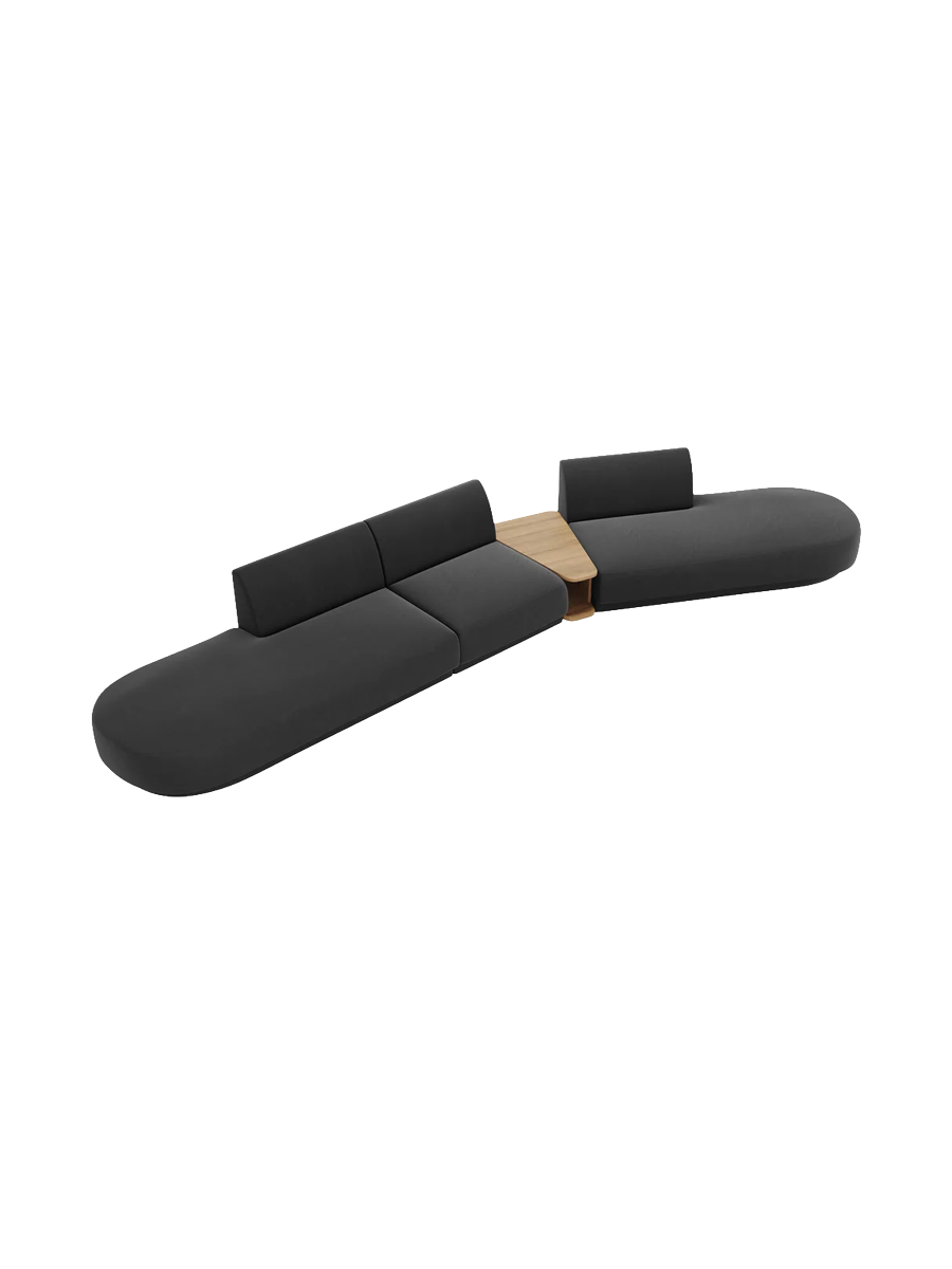 IMAGE for product variant SKU MIC_SET4R_51_F1_MILEY4