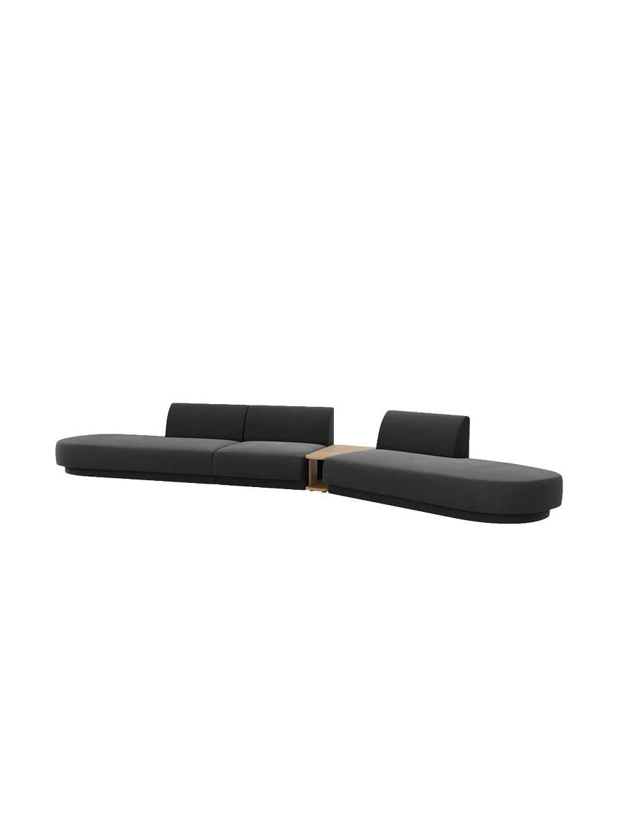 IMAGE for product variant SKU MIC_SET4R_51_F1_MILEY4