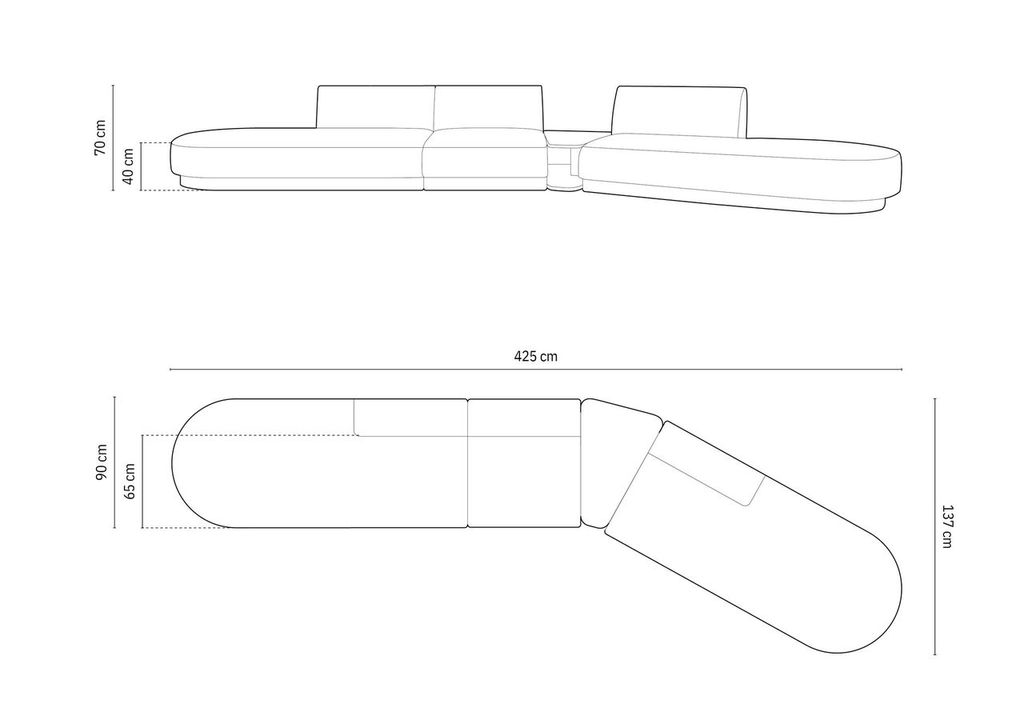 IMAGE for product variant SKU MIC_SET4R_51_F1_MILEY4