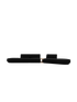 IMAGE for product variant SKU MIC_SET4R_51_F1_MILEY5