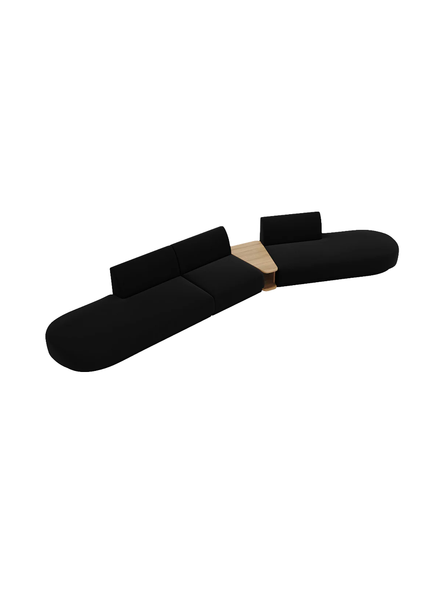 IMAGE for product variant SKU MIC_SET4R_51_F1_MILEY5
